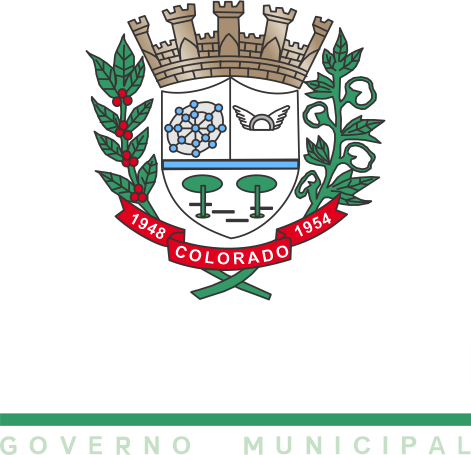 Prefeitura Municipal de Colorado